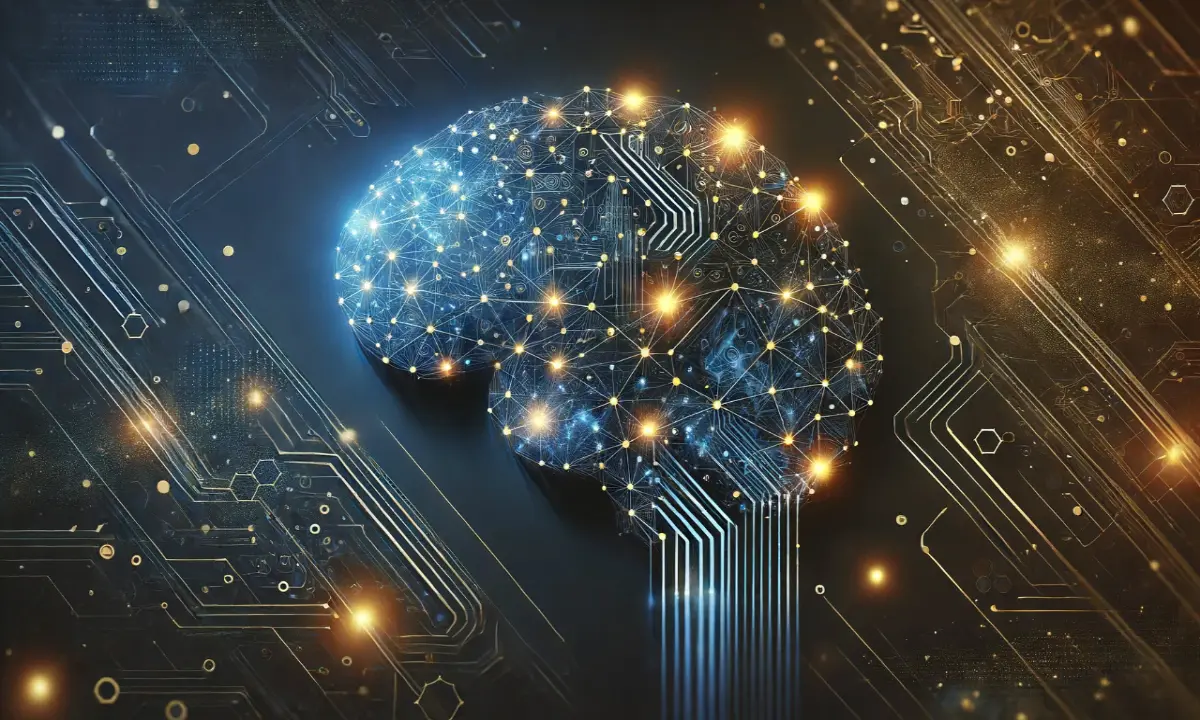 QELT's blockchain technology ensures robust and efficient digital transactions