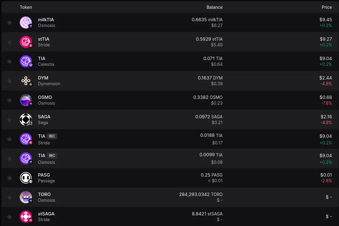 eaf9464de44e1bb8e24598fca161d093537e9bf156e2ec4f1975ea11ac68000c.png