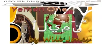 aee2ed0438a6e2e68b9ee977c9bc32e172a3ec2e3a30bf9bfae1a9bd42c7111c.jpg