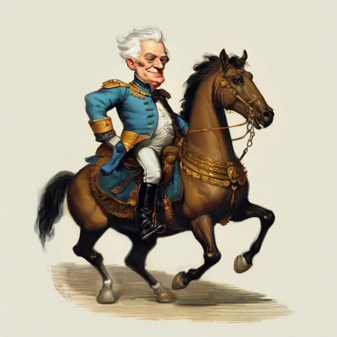 Minister