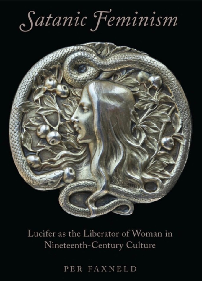 Infernal feminism