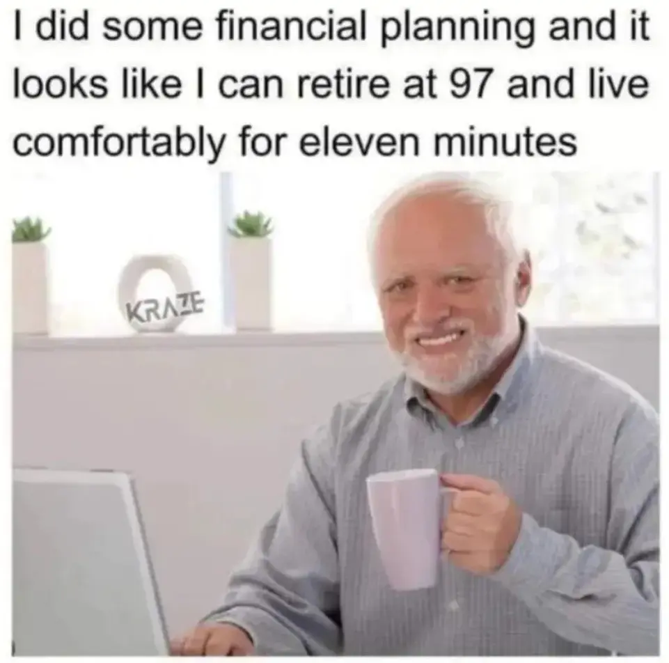 57708534a79a02b0e16fe16743f04e2d647fddb3100466852f374f122d2a71ec.jpg