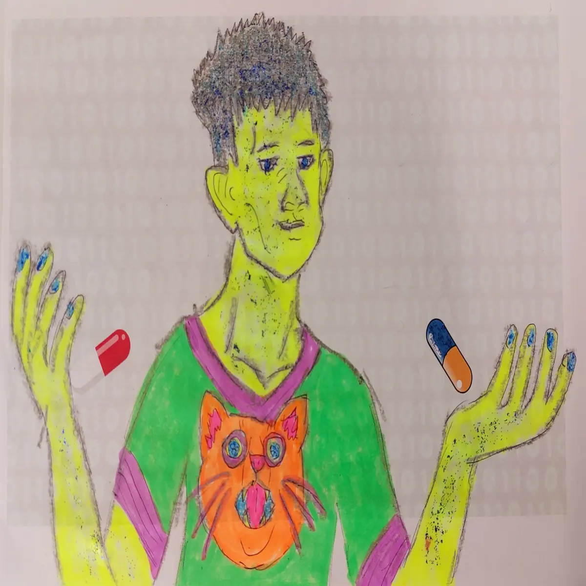 a13a26e8e31124900e87d00dc6d9731436c74f6bca793e0687e62857d41772d6.jpg