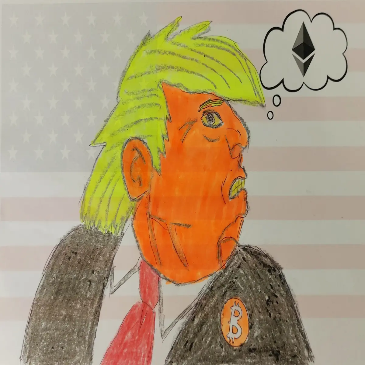 c49d67f7cc2a96cc0e420821a8b0ce614b9684aa3ded3cd71cdad75f0c7dea2a.jpg
