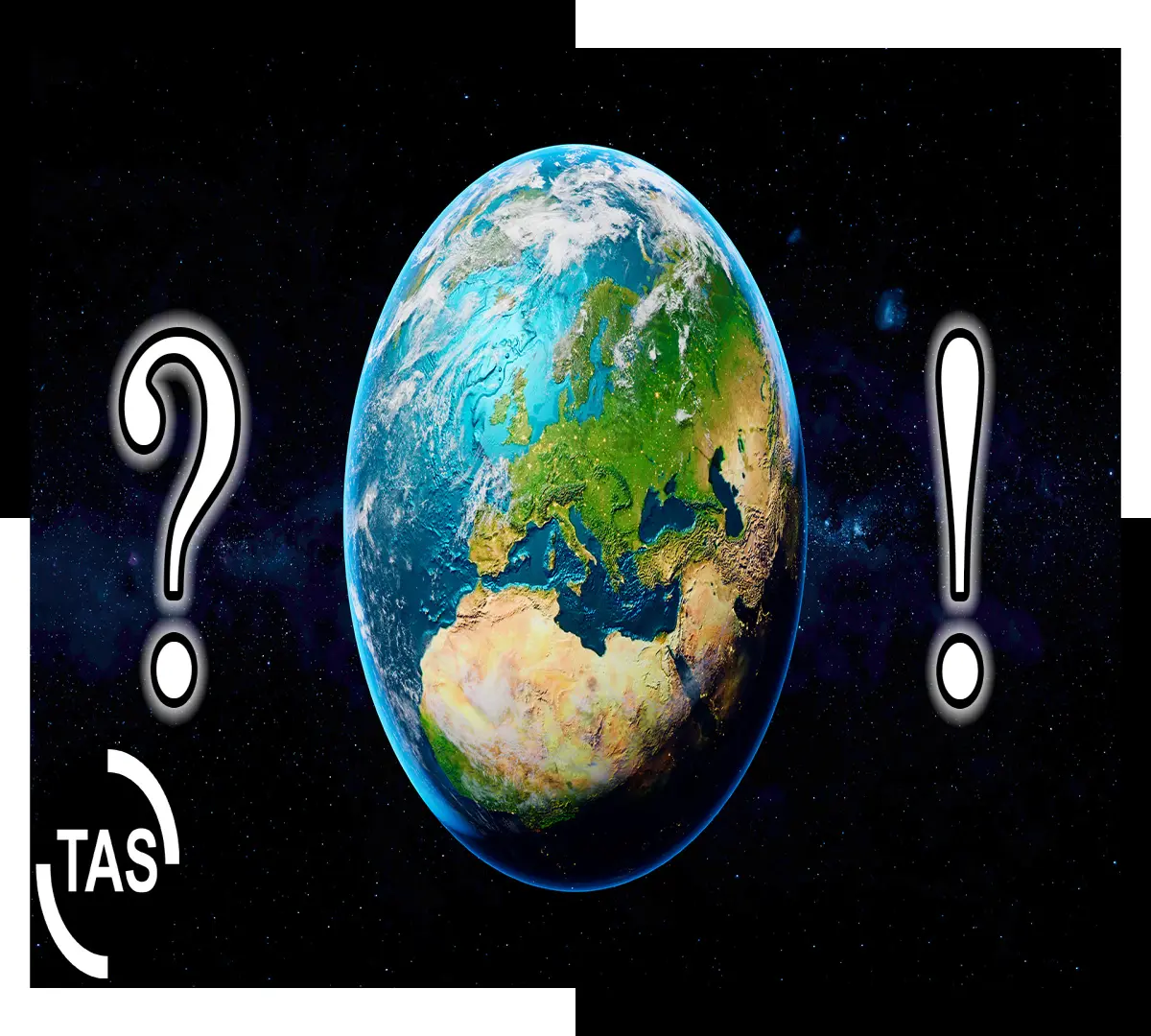What is the origin of life on Earth?