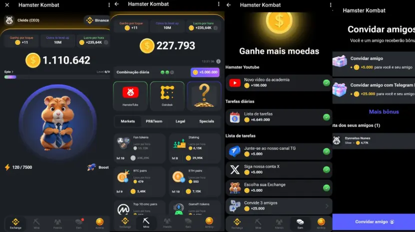 https://t.me/hamster_kombaT_bot/start?startapp=kentId5273899799