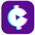 c212d988b48e0fbc42c900ed727dde2552e5ae6b317c7cfea97a4e244b4a32ff.png