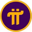 02506e5699ef30ed5cf137d54b00ed895540f0d5e43bd0fef22d009d556a7893.jpg