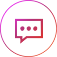 92d60ae14a08c4a641f89d126b165b66ed941087fe56126249c49856976f8cf5.png