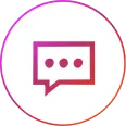 92d60ae14a08c4a641f89d126b165b66ed941087fe56126249c49856976f8cf5.png