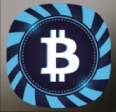 bd62e6ebf00ea6a376a13b4298d67043d33775a04ffd2183bed7f09600969406.png