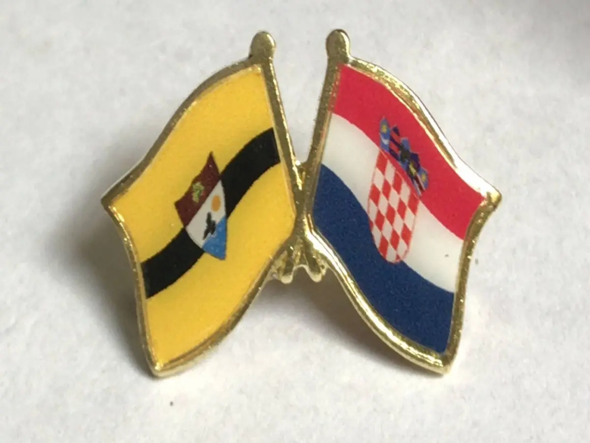 Liberland: Open Letter to Croatian Officials