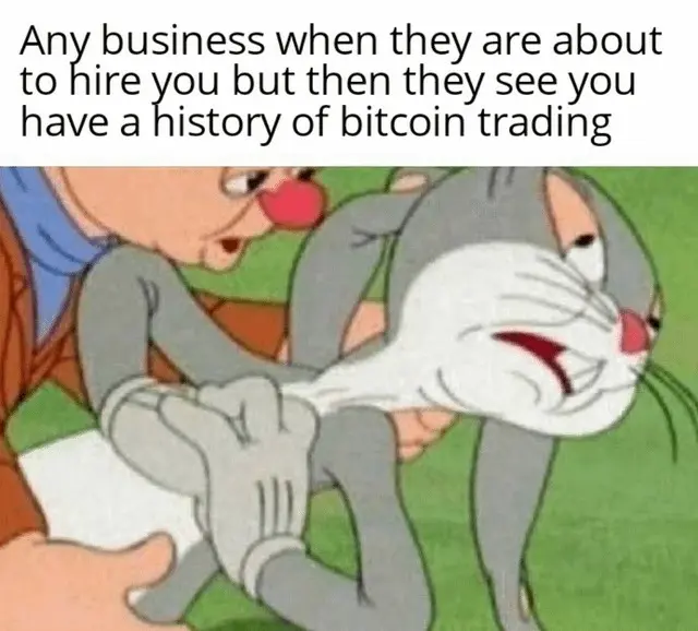 961e089858f6e6ea100dc717de5dda9e5dcc9f616975284c790be214f4ff1d87.jpg