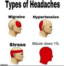 e45a69f9c082067677d00da792ebf2ec975c0481bc99f3d82fd079602af1d759.jpg