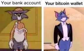 7189ce9e7045249acb09ae48eeba1285738125b4bcd75067439364d24d5da36f.jpg