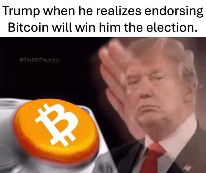 ebd4d8f52795fe28946163258de473e1c31eb9ebd9faf65157b368b32e946c46.jpg