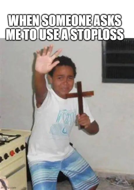 ae42b9999e75d006f45e6527079c9a0992c8a4da1aeb0c261fcb626697ab946b.jpg