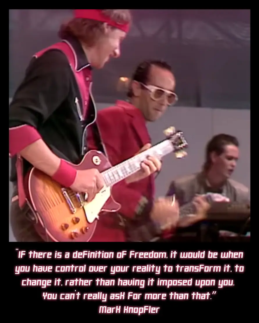 924fd9ef97af9c633a7cb1caf45a5dc78b6dfd1f006ac511ace285a3512bef4d.png