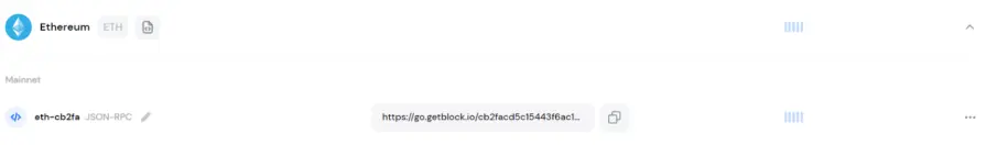 075056648d5603aa060e6fd1d964bc507a73979cabf9523c00917d8e3f487e91.png