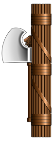 The Fasces