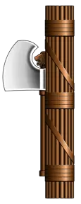 The Fasces