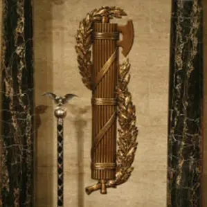 The Fasces