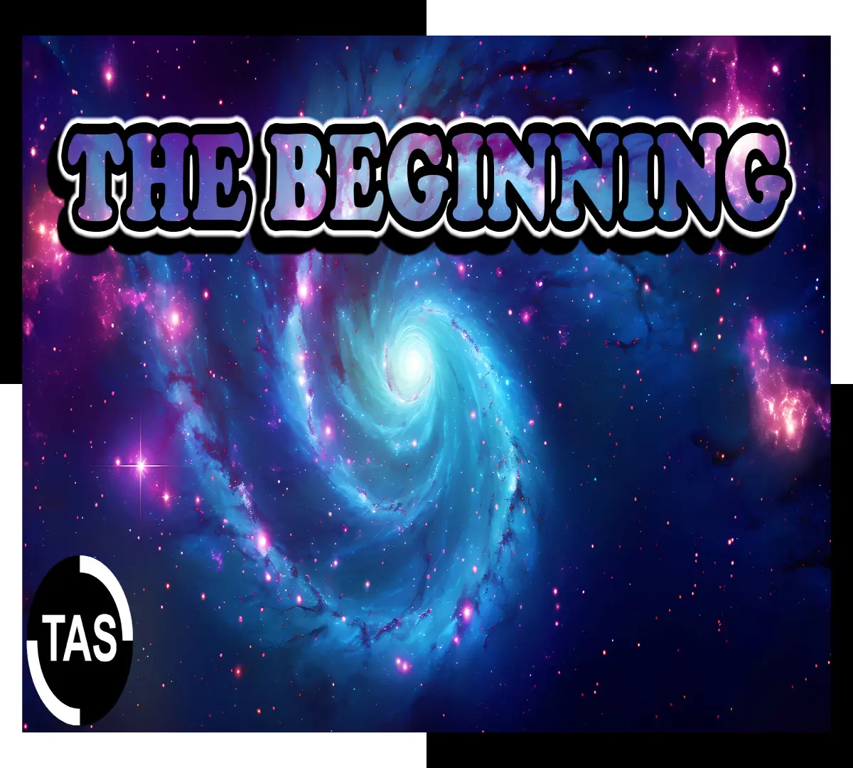 How did the universe begin? (Video+Article)