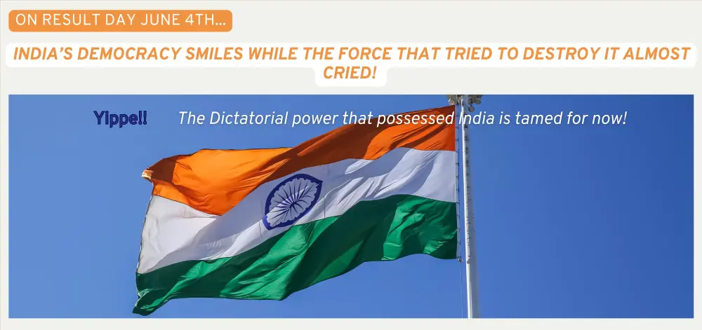 india politics meme
