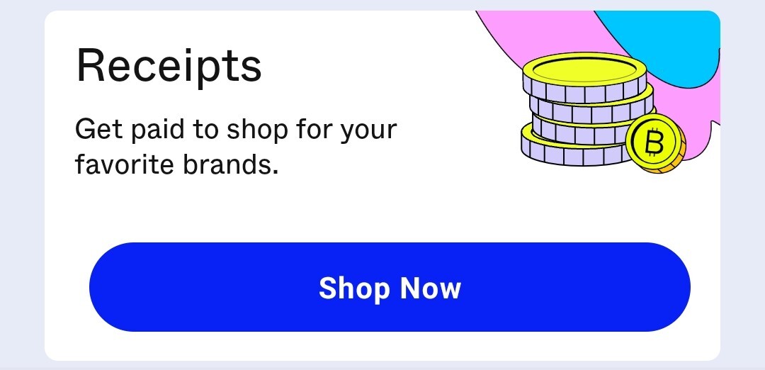 f06265450f832fb7748d58f67063c7663eeecdaac9ac2b585ac5c7e9f89a2d3d.jpg