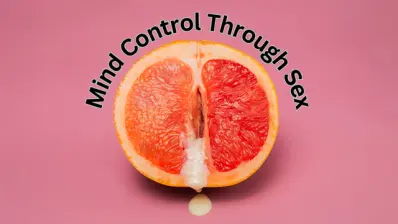 676c2a626d9f002b0d8ded3247185f941a0ada4b8a7eaa6d48448241b5225cd3.png