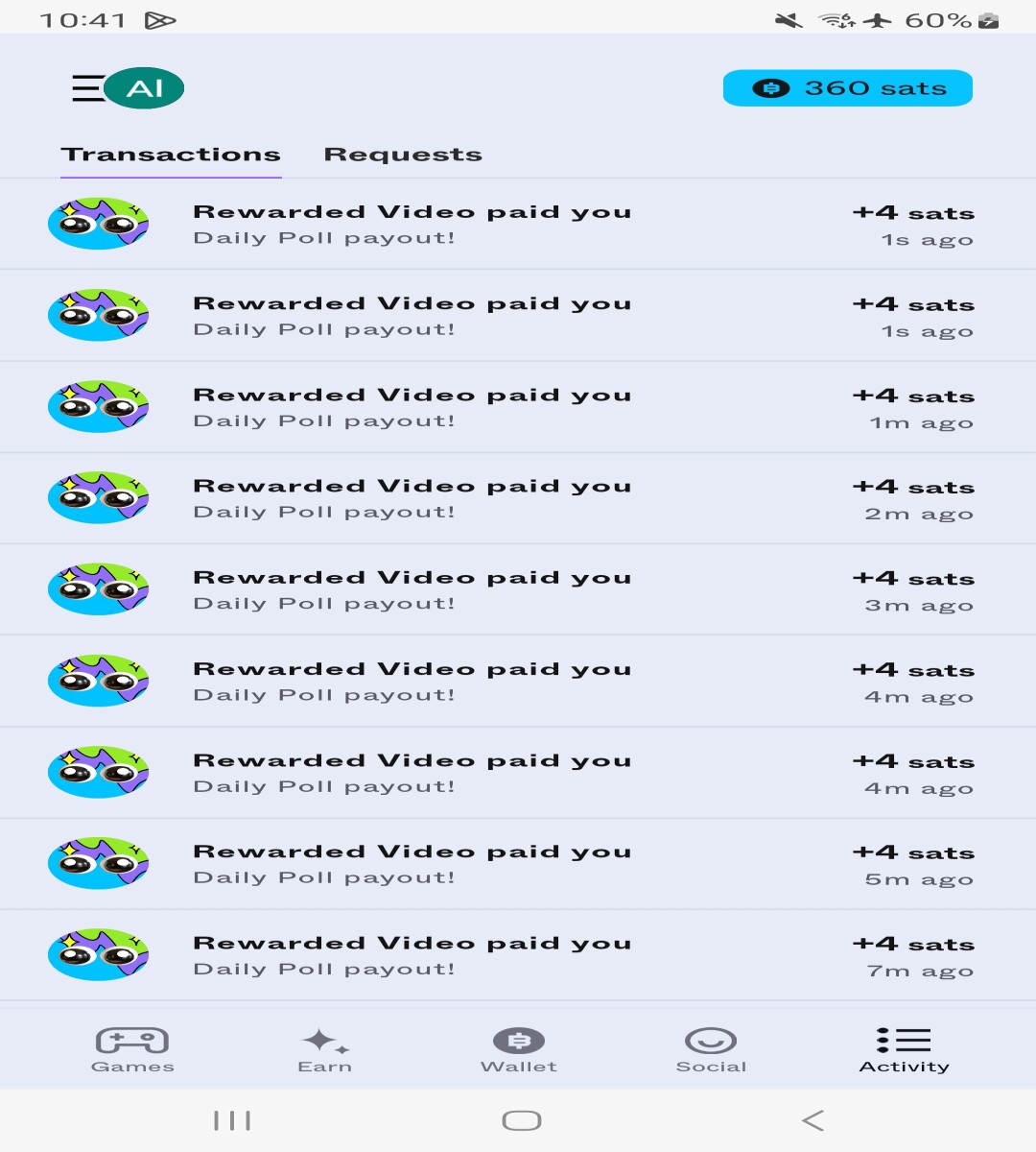 a3441f9985147fb00a3d05f943188732366876464b6a944b74b6226268c940d0.jpg