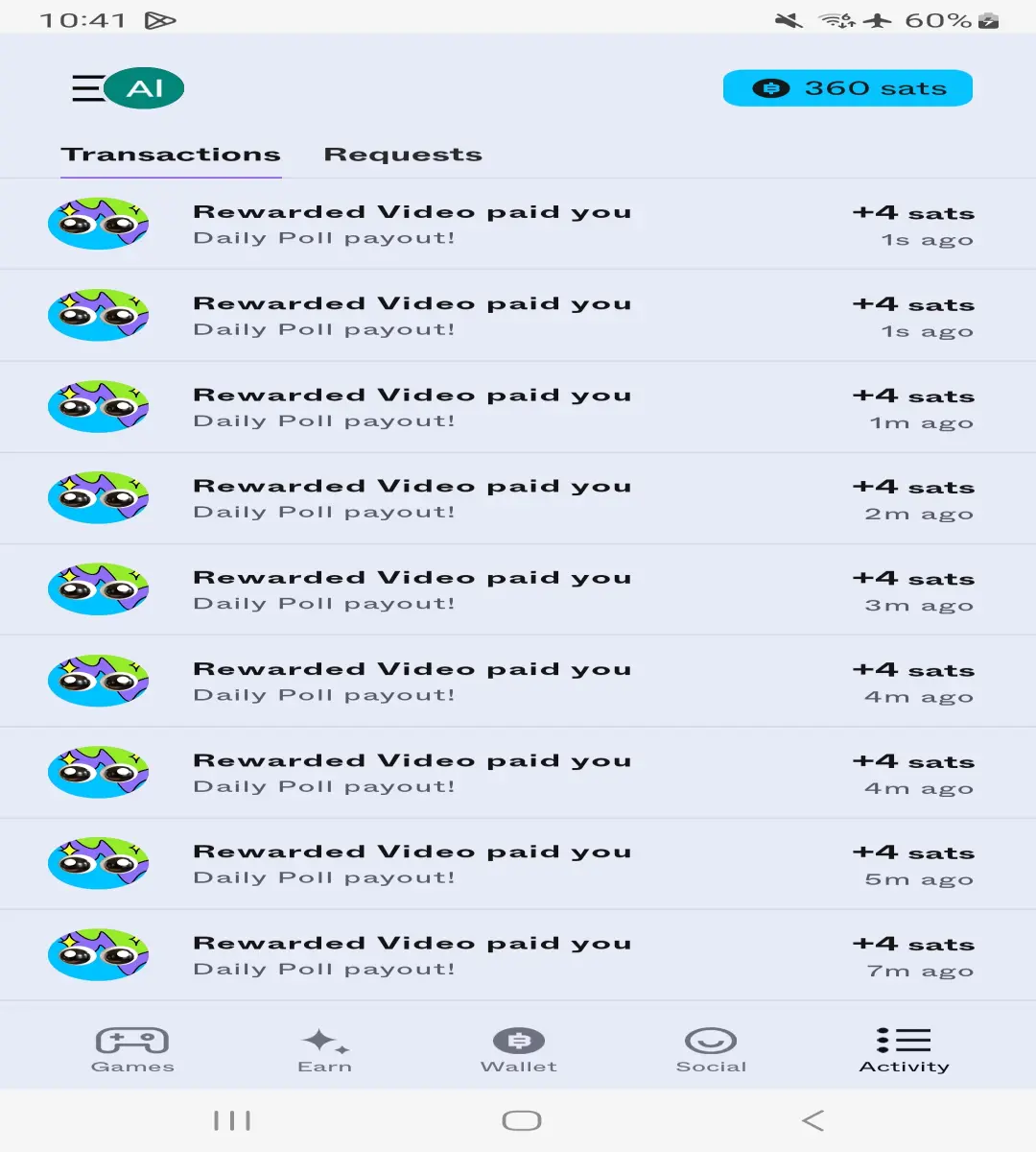 a3441f9985147fb00a3d05f943188732366876464b6a944b74b6226268c940d0.jpg