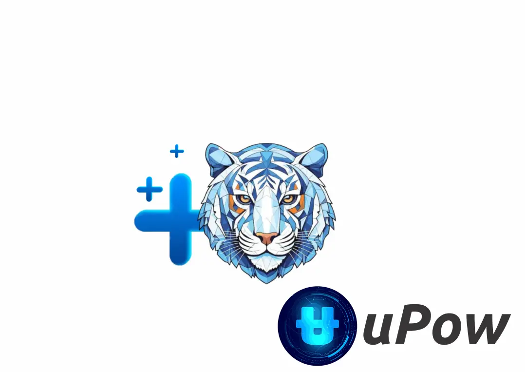 e148f95033ae7d2f036b618b12eb55f13ed741c5bfc605e6c4b47ab780b4dc08.png