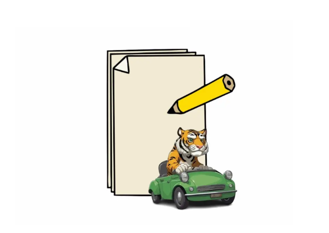 4a3100f1a39a84f4f0ee7201b5ad83cef50fb8aeacacb10e4f98c6e9f4bf00b0.png