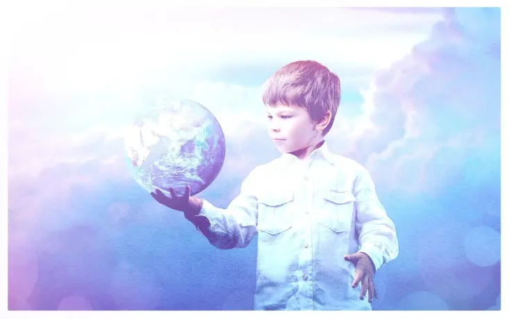 Human Future