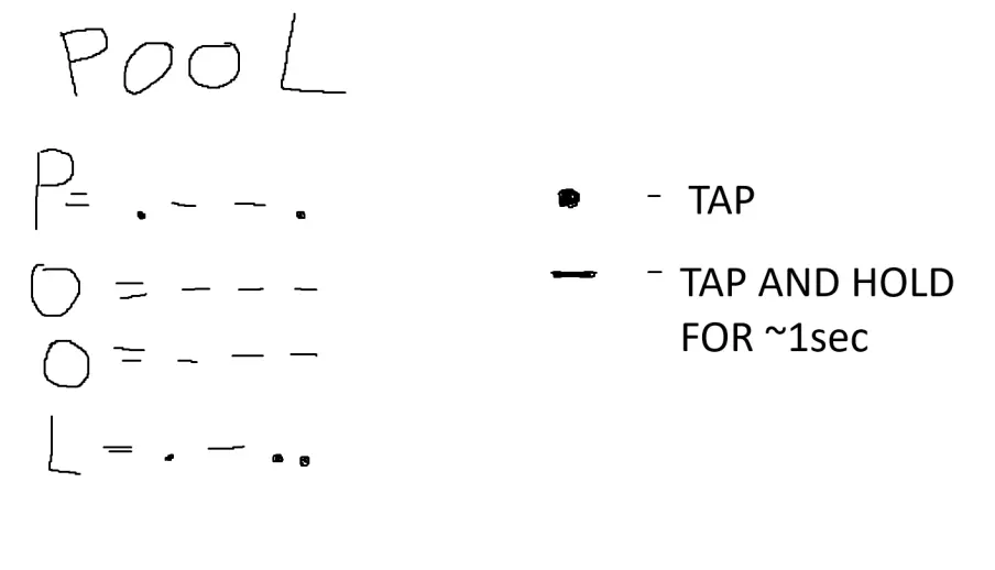 2bc9f89a4024faf332bc26fea93a798a516859094ee7f650ba19a42c71c6a31a.png
