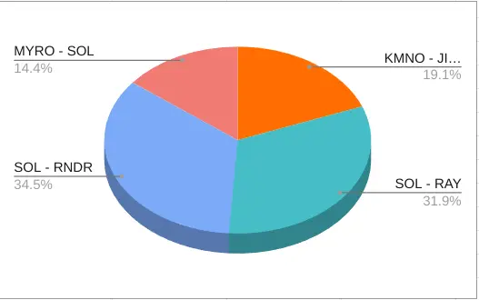81257177f247e6650701ac8d782f166514498db814f959549068509e50037144.png