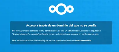 bb3838ce2e6a8b7184c8664f4fb0e8468252a45504075b214f2109ade0f3e42e.png