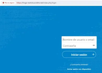 2111be924a4f13102247d319a903fc1a7bd88111430f4b924610332c83282e87.png