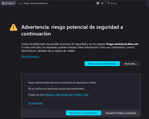 4dd21c2c65488a816337a72dd03e0dbd1175a8a4d87221f87e5a8c51e66b3716.png