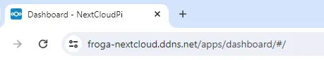2f2b1d3a0dc0ff6b48d215f97e5a12e5e446a0186038bc134baad4fc0e8a1a19.png