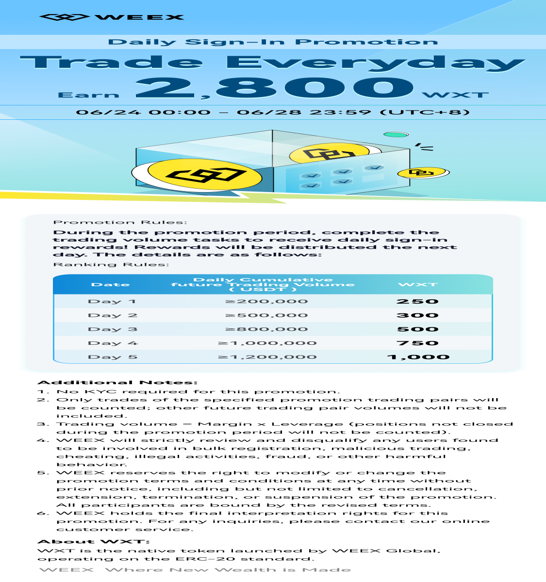 d54b66009d6e30e789496eb533b84b526fd64b968b7723028c4eb1cdacd2ff01.png