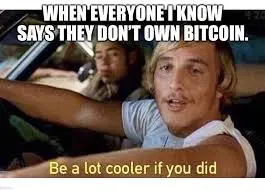 e0608710ce633d1b0b504768b33228197c72c8a7704e3100f74e6b441a37a70e.jpg