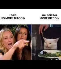 c48b1d8cd39e47153bbc04e32f6ccbff7c76dd7f3d67679ebaca85ba1b00f970.jpg