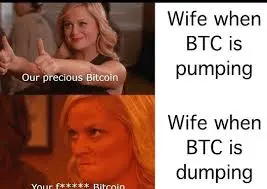 59cfc0e1d32c6e73fddfbc01a752ea99f980125d941d22e1d6a01b417085ade8.jpg