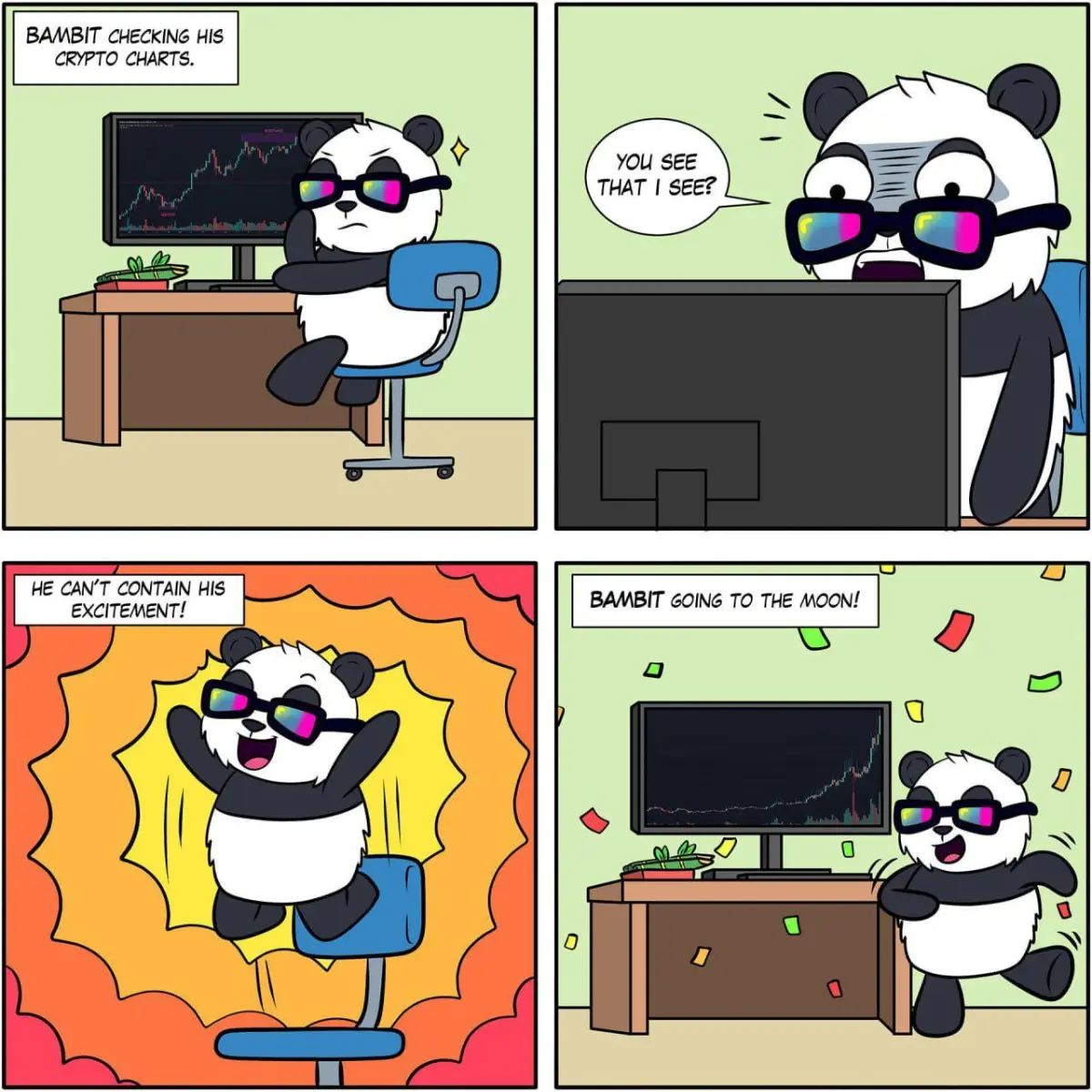 0b13a86a25bbec40582800fd6c046ad5394870196af496ba9d05bbe4fb13cf7d.jpg