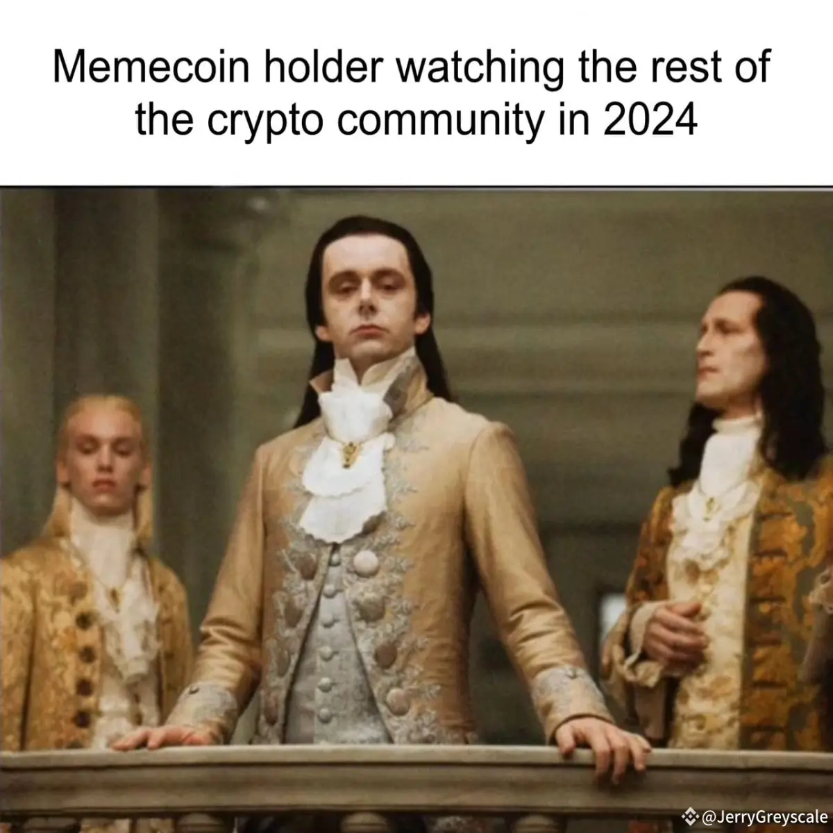 48456c82a1a1c0dc83cd750a17bc98ab0e2dbf586bc370b13219202f61fae1b2.png