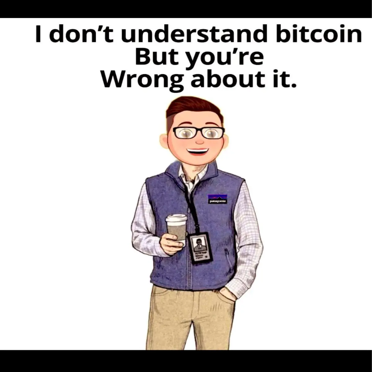 3093ab5ffea21b448531029e518a2dea9371bdbf8dd81c189aea2b09dc2a87e2.jpg