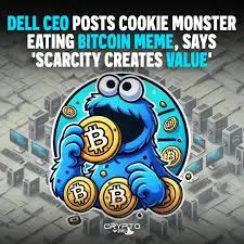 cfadb71f0dfa02261cdd31bb8f319bd0e864ed9a795caf333d4beab95002f5c2.jpg