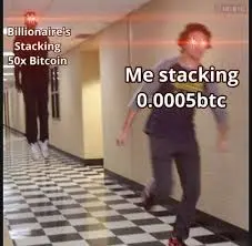 7d0b0d16ab3ad10e69863f766efb3e74a2bcc2184ac582112b374922dd172c5c.jpg